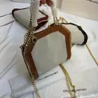 شنط استيلا توب كوالتي