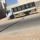 دينا دنا نقل عفش توصيل مشوار