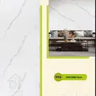 بديل الرخام الواح ب 80 شامل التوصيل الدفع عند الاستلام