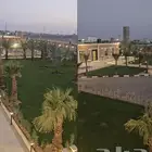 استراحة للبيع