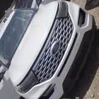 إكسبلورر 2020