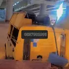 للايجار لليجار كمبريشر تكسيروترميم خفريات اقوايد