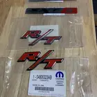أغراض دودج RT SXT