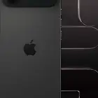 للبيع iPhone 17 Air