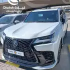 تاجير سيارات فخمة لكزس للايجار Luxury Cars  Riyadh  Car_rent