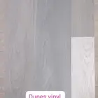 فينيل 2ملى