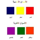 اخصائي تخاطب وتنمية مهارات وتعديل سلوك وصعوبات تعلم