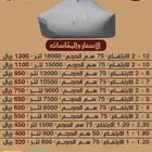 مطارات مياه برازيلية