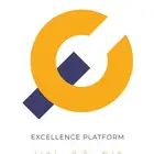 طباعة استكر تيشرتات يوفي بوب اب رول اب لوحات حروف بارزة