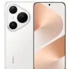 هواوي بيورا 80