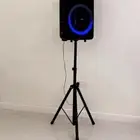 تاجير سماعات تاجير كراسي وطاولات