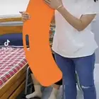 لوح أنتقال للمريض و كبار السن