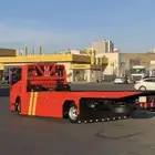 سطحة هيدروليك القيروان الملقا حطين 0503331733