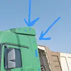 هدا في  وتحت يمين يسار للبيع ا تروس راس