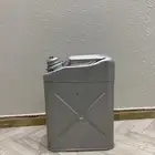 للبيع جركل حق جيب ربع