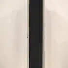 سماعة صوت ماكس MAX