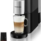 مكينة قهوة نسبريسو اتيليه