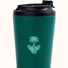 هاف مليون - كوب الفزعة - حار - بارد