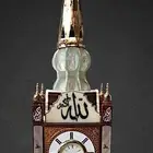 للبيع مجسم برج الساعة