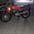 دباب اكس ميه الاصلي بلوحة