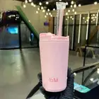 مق هاف مليون