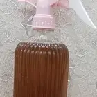 وداعآ لتساقط الشعر