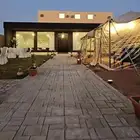 شاليه ارش فيلا سعر اليوم 500