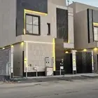 شقق للبيع بحي الرمال