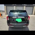 للبيع فورد اكسبلورر 2022