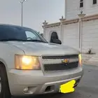 تاهو 2014