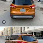 جيب فورد 2016 فل كامل