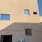 للبيع عمارة سكنية 12 شقة العمر سنه ونصف