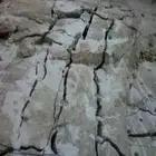 شغل تكسير حجر ماده بسعر طيب وشغل