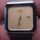 ساعات