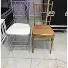 بتلات دهبي للبيع