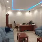 شقه مكتبيه للبيع في الصالحية