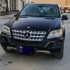 مرسيدس