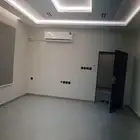 فيلا للإيجار في مدينة جازان ( بيش ) المدينه الاقتصاديه