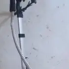 السلامعليكم ورحمةالله وبركاته