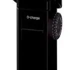 مكينه حلاقه اصليه بانسيونيك باغراضها كامل