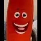 موزه اصليه البيع مستعجل