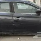قطع غيار سنترا للبيع 2014