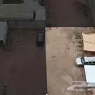 للبيع أرض سكنية بحي العزيزية بمدينة حفر الباطن