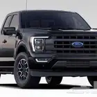 مطلوب فورد غمارتين دبل من21-23 نظيف