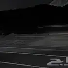 مسافر للرياض