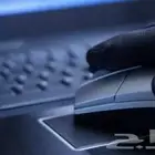 مركز الحماية الرقمية خبرة 8 سنوات في حل قضايا الابتزاز بسرية