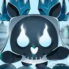 بت سمليتر 99 ارخص أسعار 1b