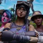 ساعات تدريب