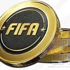 كوينز فيفا 26 ارخص الاسعار