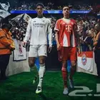 لعبة Fc26 حسابك الخاص ستيم